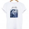 Lil Kim Morrissey T Shirt