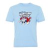 buy hawaiian punch tshirt