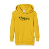 Madness hoodie