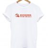 beavercreek football t-shirt