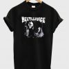 beetlejuice t-shirt