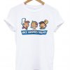 rice krispies treats t-shirt