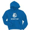 infinity boy hoodie