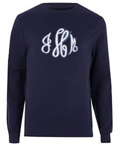 IHM sweatshirt