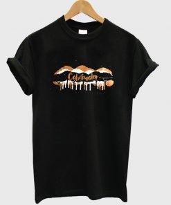 cabeswater t-shirt