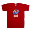 spiderman marvel studios tshirt