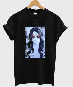 katy perry t-shirt