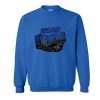 grandfather mountain sweatshirt