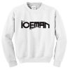 dj iceman sweatshirt