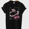 dylan beverly hills 90210 t-shirt