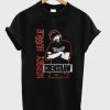 nipsey hussle crenshaw t-shirt