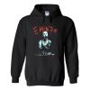 eminem hoodie