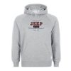 authentic jeep hoodie