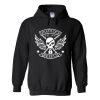 deadlock est 1976 hoodie