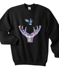 imagine dragons sweatshirt