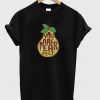 you are pearfect t-shirt
