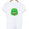 jelly viral t-shirt