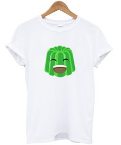 jelly viral t-shirt