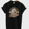 jefferson city est 1873 eagles t-shirt
