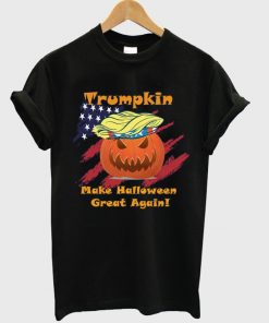 trumpkin t-shirt