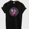 the midnight gospel t-shirt