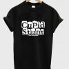 cupid stunt t-shirt