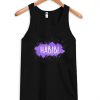 habibi tank top