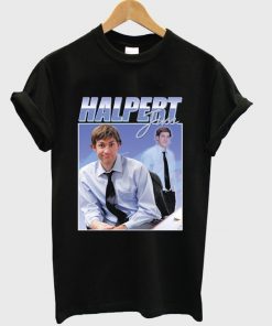 jim halpert t-shirt