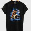 pop smoke t-shirt