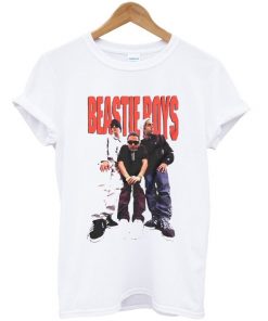 B boys t-shirt