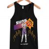 suns in four son of the valley tank top