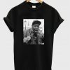 Biz Markie Hip Hop T-shirt