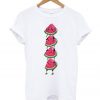 Watermelon T Shirt