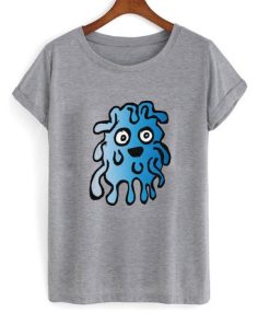 Bonny Bubble T-shirt