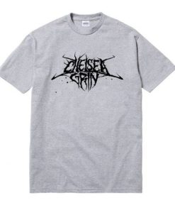 Chelsea Grin T-Shirt