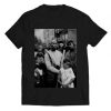 DMX The True Story Graphic T-shirt