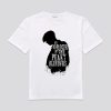 Peaky Blinders T-shirt