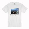 Donnie Darko Graphic T-Shirt