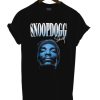 Snoop Dogg T Shirt