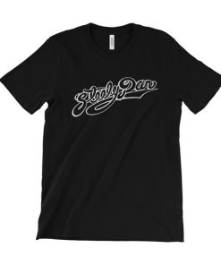 Steely Dan T-Shirt