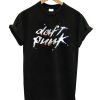 Daft Punk Discovery T-Shirt