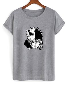 Naruto Shippuden T-Shirt