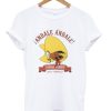 Cool Speedy Gonzales T Shirt