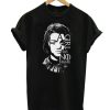 A Girl has No Name Arya Stark T-shirt