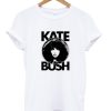 Kate Bush T Shirt