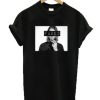 Kurt Cobain Faded T-shirt