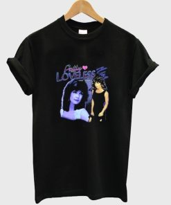 Patty Loveless On Tour T Shirt