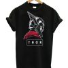 Thor Graphic T-shirt