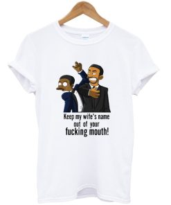 Will Smith Slaps Chris Rock Meme Oscar 2022 t-shirt