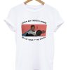 Will Smith The Oscars T-shirt